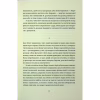 Книга Мистецтво роману - Мілан Кундера Видавництво Старого Лева (9789664483862) - Image 11