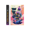 Книга Вежа на краю часу - Емі Спаркс Видавництво Старого Лева (9789664484791) - Image 1