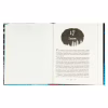 Книга Королівство шахраїв - Лі Бардуґо Vivat (9789669422828) - Image 6