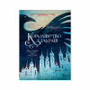 Книга Королівство шахраїв - Лі Бардуґо Vivat (9789669422828) - Image 1