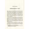Книга Омріяний Рим - Боріс Джонсон Vivat (9789669428554) - Image 8