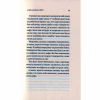 Книга Кафе на краю світу - Джон П. Стрелекі Vivat (9789669820617) - Image 10