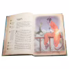 Книга Чарівні істоти українського міфу. Духи-шкідники - Дара Корній Vivat (9789669821188) - Image 4