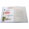 Книга Ненудна наука - Бертран Фішу Vivat (9789669821744) - Image 4