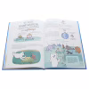 Книга Ненудна наука - Бертран Фішу Vivat (9789669821744) - Image 7