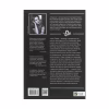 Книга Дев'ятий Дім - Лі Бардуґо Vivat (9789669821836) - Image 2