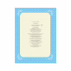 Книга Бабусині казки на добраніч - Анна Казаліс Vivat (9789669822741) - Image 4