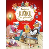 Книга Бабусині казки на добраніч - Анна Казаліс Vivat (9789669822741) - Image 1