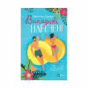 Книга Випадкові наречені - Крістіна Лорен Vivat (9789669823182) - Image 1