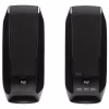 Акустична система Logitech S-150 Black (980-000029) - Image 2