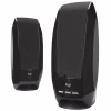 Акустична система Logitech S-150 Black (980-000029) - Image 3
