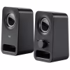 Акустична система Logitech Z-150 Black (980-000814) - Image 1