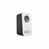 Акустична система Logitech Z-150 Snow White (980-000815) - Image 3