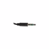 Акустична система Logitech Z-150 Snow White (980-000815) - Image 7