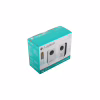 Акустична система Logitech Z-150 Snow White (980-000815) - Image 8