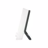 Акустична система Logitech Z-207 White (980-001292) - Image 3