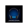 Наушники Logitech PC 960 Stereo Headset USB (981-000100) - Image 3