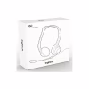 Наушники Logitech PC 960 Stereo Headset USB (981-000100) - Image 9