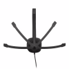 Навушники Logitech H151 Black (981-000589) - Image 5