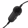 Навушники Logitech H151 Black (981-000589) - Image 6