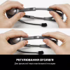 Навушники Logitech H111 Stereo Headset with 1*4pin jack (981-000593) - Image 7