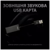 Навушники Logitech G PRO X Gaming Headset Black (981-000818) - Image 6