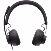 Навушники Logitech Zone Wired (981-000870) - Image 2