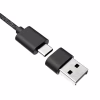 Навушники Logitech Zone Wired (981-000870) - Image 5