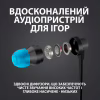 Навушники Logitech G333 Black (981-000924) - Image 4