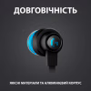 Навушники Logitech G333 Black (981-000924) - Image 6