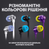 Навушники Logitech G333 Black (981-000924) - Image 7