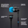 Навушники Logitech G333 Black (981-000924) - Image 8