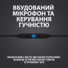 Навушники Logitech G333 Black (981-000924) - Image 10