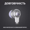 Навушники Logitech G333 White (981-000930) - Image 6