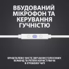 Навушники Logitech G333 White (981-000930) - Image 10