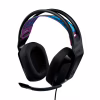 Навушники Logitech G335 Wired Gaming Black (981-000978) - Image 1