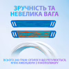 Навушники Logitech G335 Wired Gaming White (981-001018) - Image 2