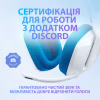 Навушники Logitech G335 Wired Gaming White (981-001018) - Image 9
