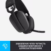 Навушники Logitech Zone Vibe 100 Wireless Graphite (981-001213) - Image 3