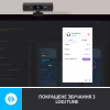 Навушники Logitech Zone Vibe 100 Wireless Graphite (981-001213) - Image 8