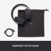 Навушники Logitech Zone Vibe 100 Wireless Graphite (981-001213) - Image 10
