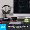 Навушники Logitech Zone Vibe 100 Wireless Off-White (981-001219) - Image 9