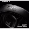 Наушники Logitech G Pro X 2 Lightspeed Wireless Black (981-001263) - Image 12