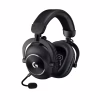 Наушники Logitech G Pro X 2 Lightspeed Wireless Black (981-001263) - Image 3