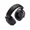 Наушники Logitech G Pro X 2 Lightspeed Wireless Black (981-001263) - Image 5
