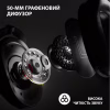 Навушники Logitech G Pro X 2 Lightspeed Wireless White (981-001269) - Image 12