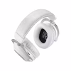 Навушники Logitech G Pro X 2 Lightspeed Wireless White (981-001269) - Image 5