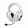 Навушники Logitech G Pro X 2 Lightspeed Wireless White (981-001269) - Image 1