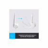 Навушники Logitech H390 USB White (981-001286) - Image 3
