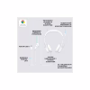 Навушники Logitech H390 USB White (981-001286) - Image 6